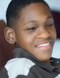 Obituary information for Ryan Anthony Green