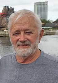 Wilbur Hemme Obituary April 7, 2024