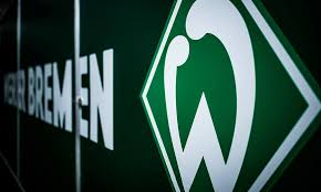 Bremen (bundesliga) günel kadro ve piyasa değerleri transferler söylentiler oyuncu istatistikleri fikstür haberler. No Further Positive Coronavirus Tests For Werder Bremen Sv Werder Bremen
