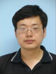 北京交通大学教师名录