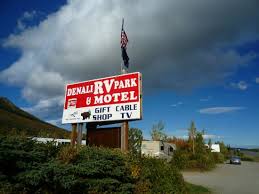 Maybe you would like to learn more about one of these? Denali Rv Park Motel Bewertungen Fotos Alaska Denali Nationalpark Und Reservat Tripadvisor