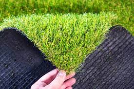 How to clean stubborn stains from artificial grass. How To Clean Artificial Grass For Best Results Lovetoknow