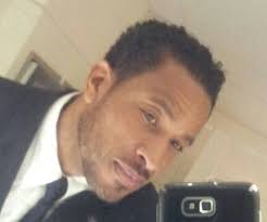 Christopher Bonello Class of 1988 Alumni