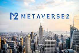 써니 (@ever747701)  X