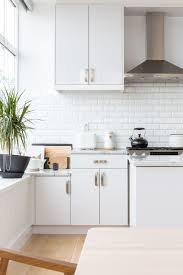 the best modern kitchen design ideas