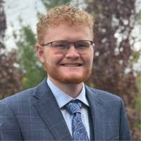 200+ Profile mit dem Suchbegriff „Brindle“