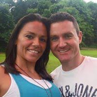 Jacqui Wilkinson (jacqui1684)