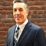 Best Lawyers in Elgin, TN