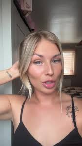 Danielle Wheatleymount