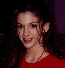 Obituary information for Angela Lozy Weddle