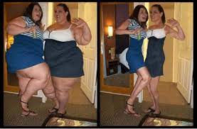 20 amazing images before and after photoshop effect. Can You Guess Which One Is Photoshopped Kyngofdafuq Funny Photoshop Photoshop Fail Photoshop