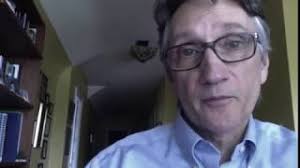 Presidential Sites Summit: A Message from Clifton Truman Daniel