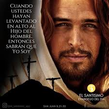 san juan 8 : deeper gabbie carter (CO3Z6E4)