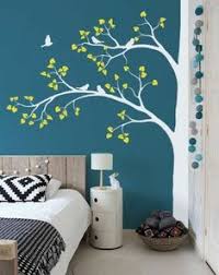 Baum an wand malen kinderzimmer wcdfac org. 31 Baum Wand Ideen Baum Wand Kinder Zimmer Kinderzimmer