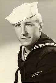 Marvin "Sam" Schwartz Obituary