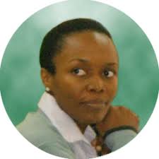 The Caribbean Child Development Centre Staff