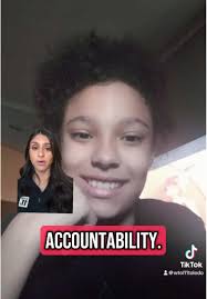 Amanda Monae Padget Cleveland Ohio Funeral