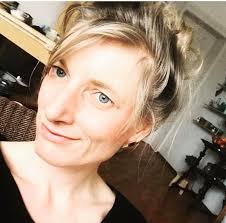 Women's Health Leipzig