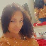 Amanda Lain's Instagram, Twitter & Facebook