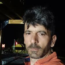 Veysel Şimşek (@veysel_simsek15) · Instagram 照片和视频