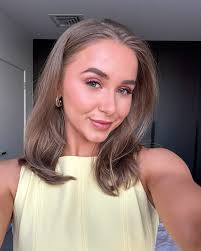 Chloe Kirk (@chloe_kirk1) • Instagram photos and videos