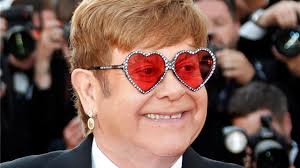 We did not find results for: Abschiedstournee Elton John Wollte Doch Nur Geliebt Werden Eine Wurdigung