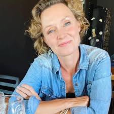 Little Blue Bungalow Handcrafts