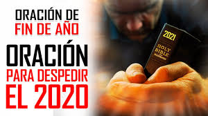 Oracion De La Manana Poderosa Oracion De Fin De Ano Comienza El Nuevo Ano Con Exito Y Prosperidad Youtube Encontrar en mí una alegría nueva, una fuerza diferente para vivir cada día. oracion de la manana poderosa oracion