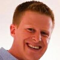 20+ "Benjamin Crowther" profiles