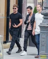 Born december 24, 1971), better known as ricky martin, is a puerto rican singer, songwriter, actor, author. 12 Ricky Martin Ideen Sanger Ricky Martin Frisur Kleinkind