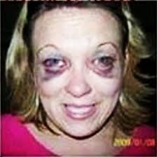 Petition · Sheriff Mike Rainy WE THE PEOPLE DEMAND THE ALABAMA BUREAU OF  INVESTIGATION IN THE NORTHERN DISTRICT OF ALABAMA BE BROUGHT INTO THE  DISAPPEARANCE AND POSSIBLE DEATH OF TABITHA LYNN FRANKLIN! -