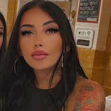 Malta Dizastru TOTALI...