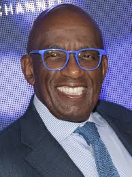 Al Roker undergoing prostate cancer surgery