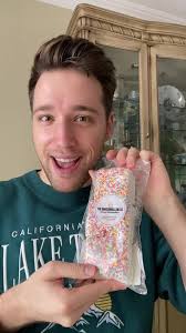 Exquisite Gourmet Handmade Marshmallows from Australia