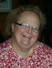 Obituary information for Linda L. Miller