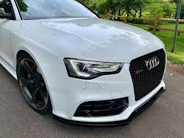 Image result for Ibis White 2016 RS5