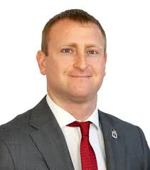 Berkshire Hathaway HomeServices Fillmore Real Estate Roster