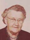 Mary McNeil Family History & Historical Records