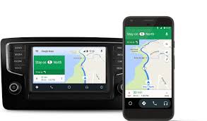 I can push power button to get screen on or off, but no screen finger action has any effect. Google Lets Android Auto Users Swipe To Unlock Their Smartphones Mysmartprice