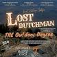 8th Annual Lost Dutchman Outdoor Degree event image