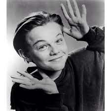 Browse 141 young leonardo dicaprio stock photos and images available, or start a new search to explore more stock photos and images. 3 Amazing Movies Leonardo Dicaprio Did As A Child Actor By Pranav Jang Bahadur Medium