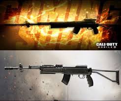 Call of duty warzone finds its latest critic in rapper lil uzi vert. Cod Mobile Season 14 Leaks Everything To Know Zilliongamer
