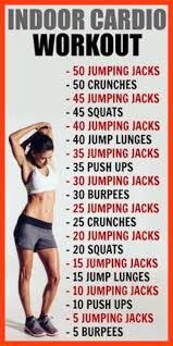 Pin On Fitness Workout Weight Loss