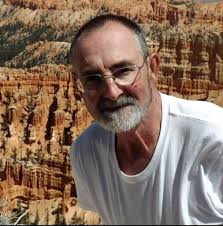 Edward Coad Obituary October 30, 2023