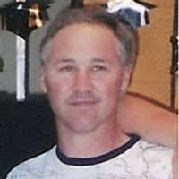 Randy Amon's Instagram, Twitter & Facebook