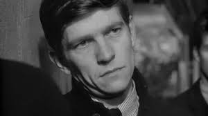 The Loneliness Of The Long Distance Runner