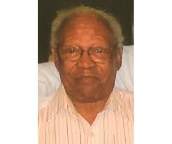 Earl Breaux Obituary (1925