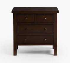 Maybe you would like to learn more about one of these? Farmhouse 28 5 4 Drawer Nightstand Pottery Barn