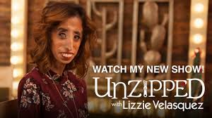 Peanut est moche mais attachant c'était cette année la 26e édition de ce concours du chien le plus moche du monde, organisé en californie (ouest des quant au gagnant, peanut, abc news nous apprend que derrière sa crinière en bataille, ses yeux globuleux et sa mâchoire prognathe, se cache. La Femme La Plus Moche Du Monde Lance Son Talk Show