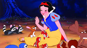 Is this the only version of the ride shot with a light attachment? Museumgoers In Germany Can Now See Snow White S Gravestone Abc News